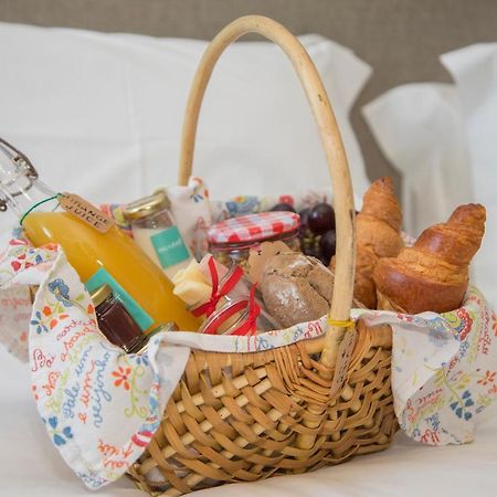 Liiiving In Porto | Luxury Boutique Apartment מראה חיצוני תמונה